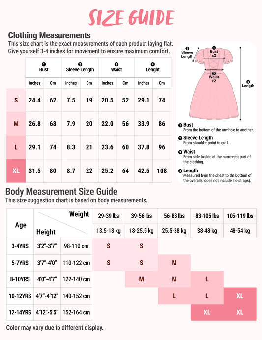 Green Light-Up Witch Costume for Girls – LED Halloween Dress Set with Hat, Broom & Accessories