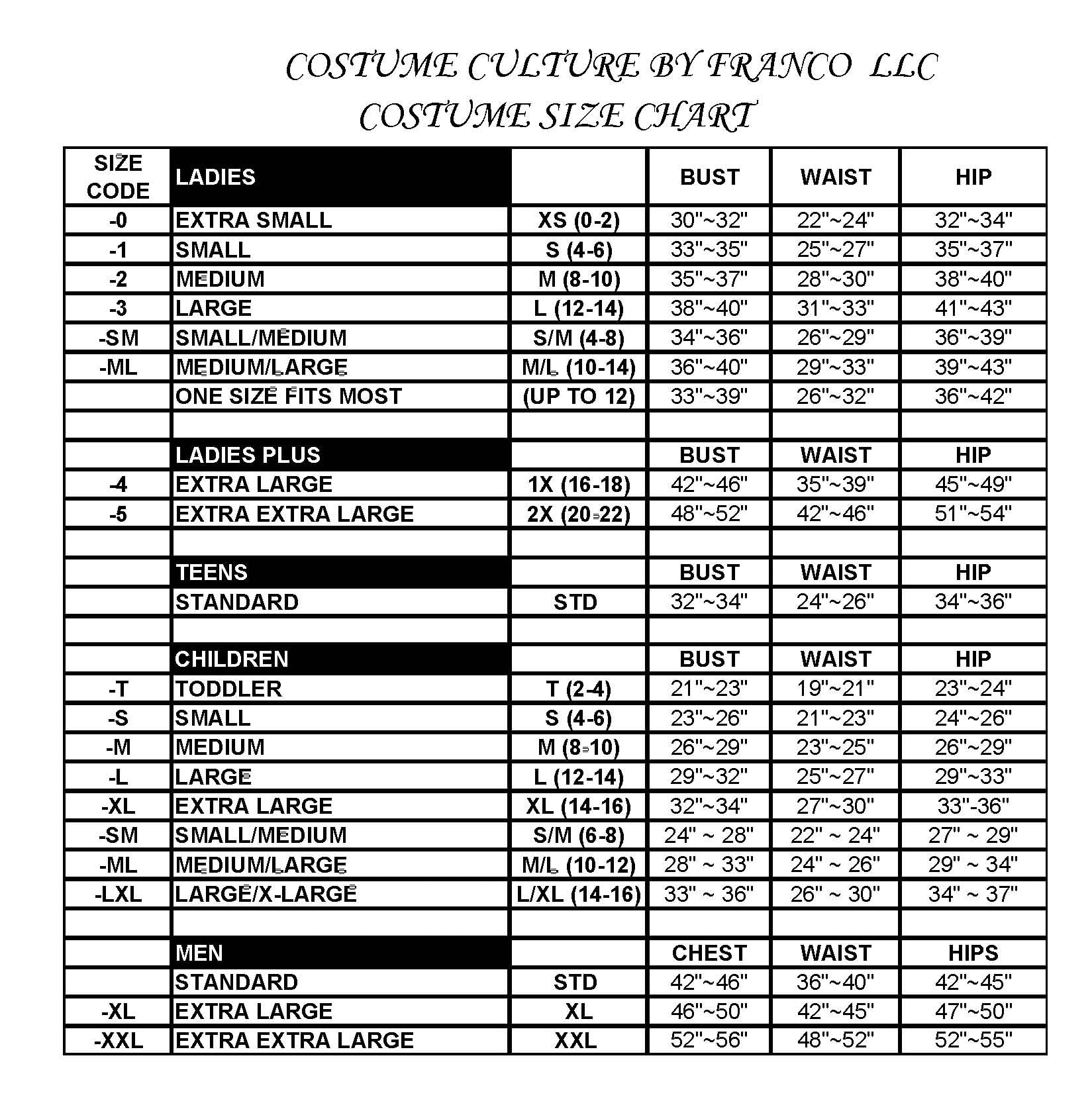 Nevermore Academy Inspired School Uniform Costume – Blue Blazer, Skirt, Dickie & Tie Set