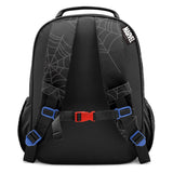 Simple Modern Marvel Spidey Kids Backpack 12L – Toddler & Elementary School Bag for Boys & Girls