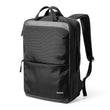 24L Professional Laptop Backpack – Water-Resistant Business Daypack for 16″ MacBook Pro & Work Essentials