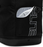 Nike Varsity Elite Backpack 32L – Basketball & Sports Backpack with Shoe Compartment