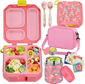 Pink Hourse