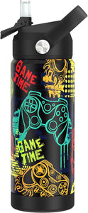 A18.Game-D