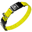Fi Series 3+ Smart GPS Dog Tracking Collar with Real-Time Location, Escape Alerts & Health Monitoring