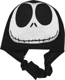 Disney Jack Skellington Pet Costume – Official Nightmare Before Christmas Outfit by Rubie’s (XL, 30–45 lbs)