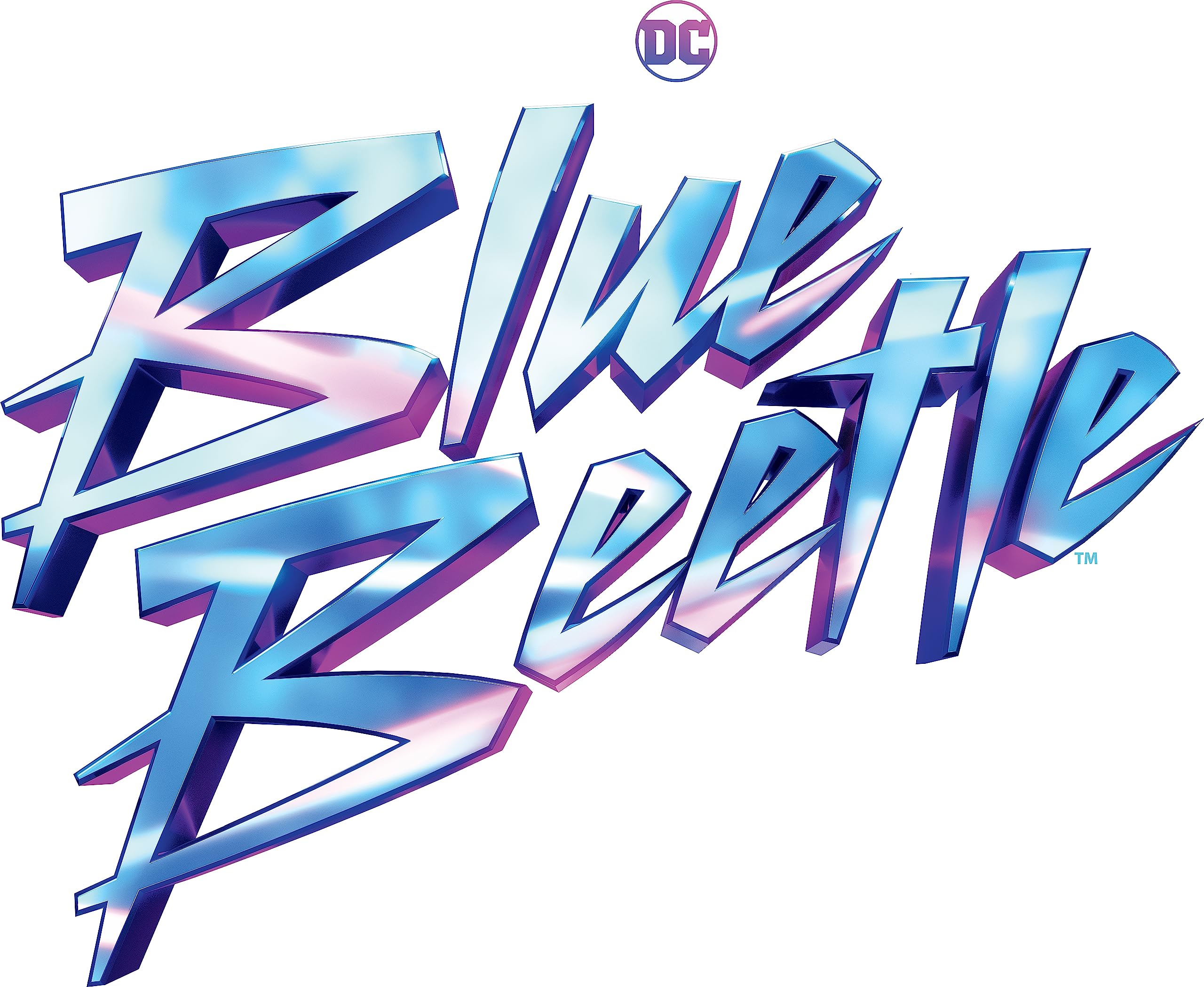 Blue Beetle Deluxe Adult Costume – Official DC Superhero Jumpsuit with Scarab & Mask