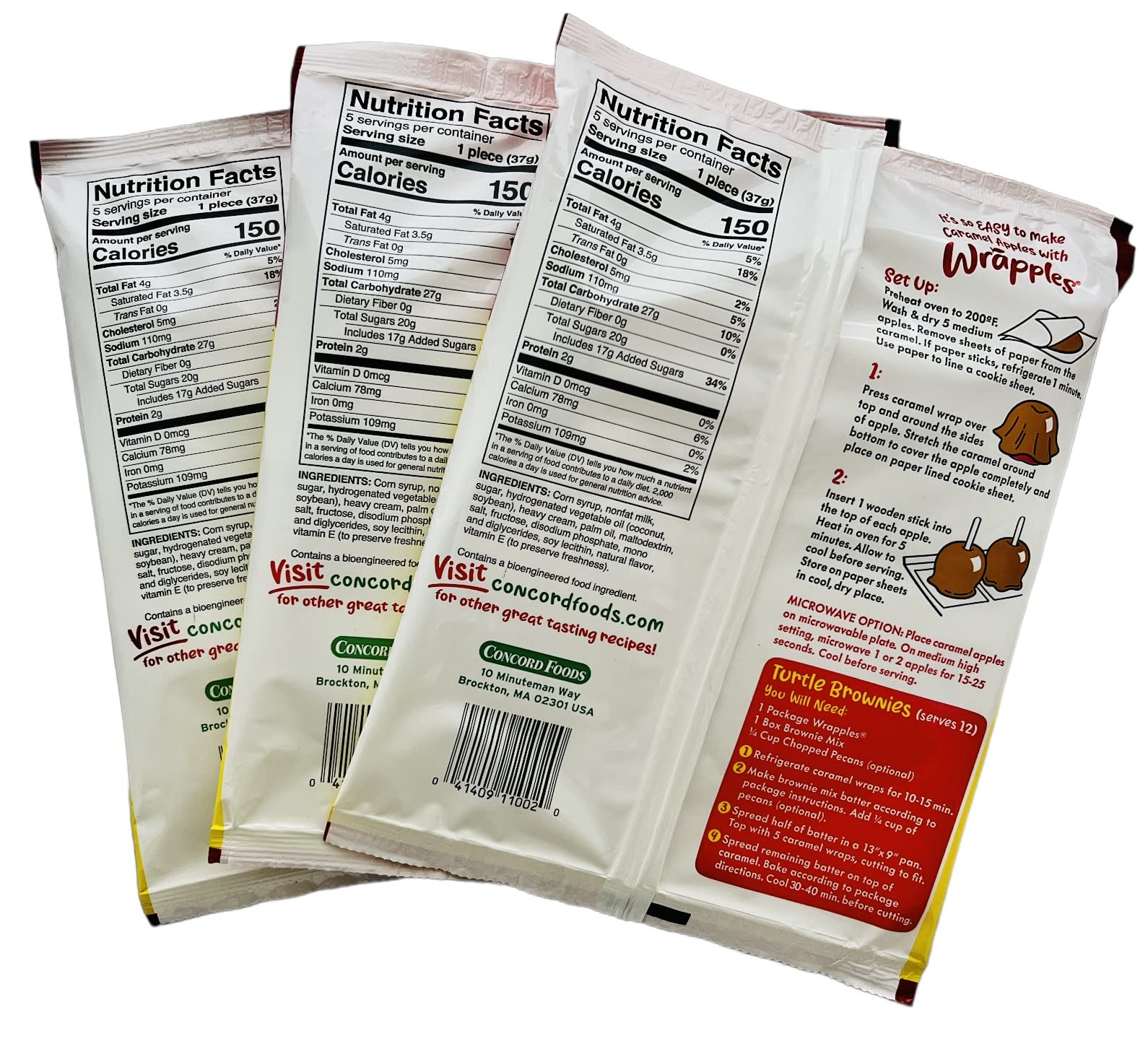 Fresh Success Halloween Cocktail Picks – 240Pcs Premium Bamboo Party Toothpicks with Ghost, Pumpkin & Cat Designs for Appetizers, Fruits & Drinks