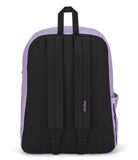 JanSport SuperBreak Plus Backpack – Padded 15” Laptop Sleeve School, Work & Travel Daypack