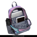 adidas Creator School Backpack – Durable Bookbag for Girls & Boys (Youth & Kids)