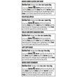Halloween Candy Variety Pack – 45 Count Assorted Favorites (NERDS, Fun Dip, Trolli, Laffy Taffy & More) – Individually Wrapped Treats