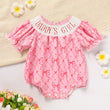 https://www.pulingo.com/products/baby-girls-bowknot-graphic-print-romper-daddys-girl-letter-print-triangle-jumpsuit-with-bubble-sleeves?utm_source=copyToPasteBoard&utm_medium=product-links&utm_content=web