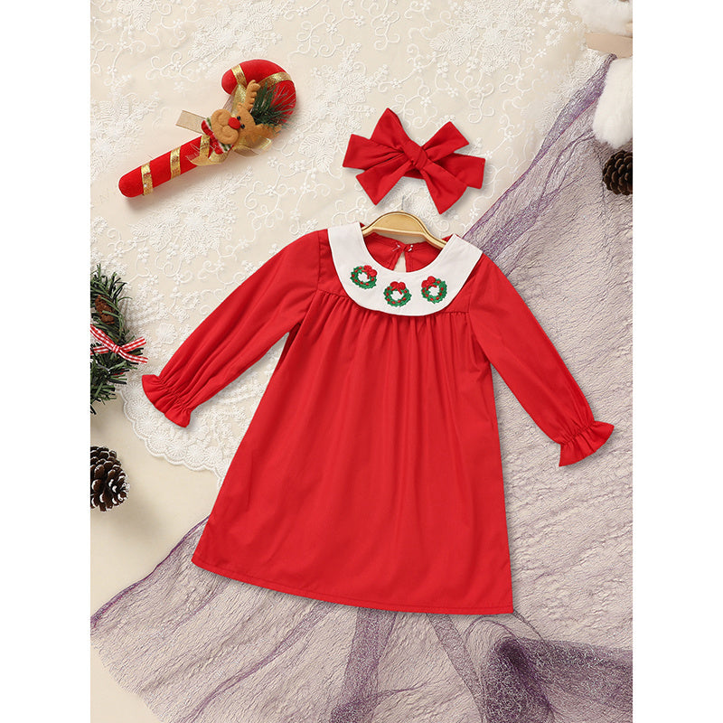Baby Boy & Girl Casual Heart Jumpsuit – Valentine’s Day Paper Airplane XOXO Trendy Outfit