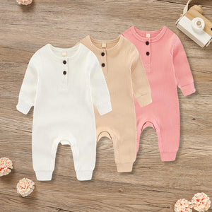 White Apricot Pink