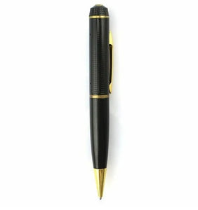 BlackGold