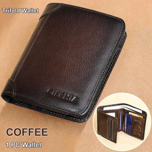 Coffee color