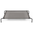 https://www.pulingo.com/products/pet-beds-2?utm_source=copyToPasteBoard&utm_medium=product-links&utm_content=web