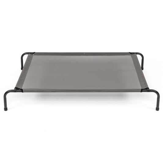 https://www.pulingo.com/products/pet-beds-2?utm_source=copyToPasteBoard&utm_medium=product-links&utm_content=web