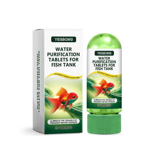 https://www.pulingo.com/products/yegbong-fish-tank-water-purification-tablets-water-quality-cleaning-deodorization-algae-stain-sludge-clear-fish-pond-for-water-quality?utm_source=copyToPasteBoard&utm_medium=product-links&utm_content=web