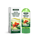 https://www.pulingo.com/products/yegbong-fish-tank-water-purification-tablets-water-quality-cleaning-deodorization-algae-stain-sludge-clear-fish-pond-for-water-quality?utm_source=copyToPasteBoard&utm_medium=product-links&utm_content=web