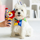 https://www.pulingo.com/products/interactive-plush-dog-toy-bundle-clown-wobble-hammer-bunny-squeeze-hat-2-pack?utm_source=copyToPasteBoard&utm_medium=product-links&utm_content=web