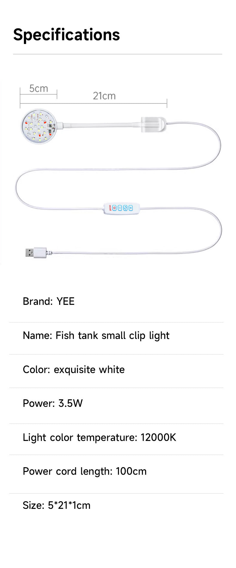 https://www.pulingo.com/products/round-head-small-clip-light-three-colors-3-5w-white?utm_source=copyToPasteBoard&utm_medium=product-links&utm_content=web
