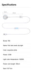 https://www.pulingo.com/products/round-head-small-clip-light-three-colors-3-5w-white?utm_source=copyToPasteBoard&utm_medium=product-links&utm_content=web