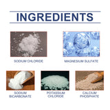 https://www.pulingo.com/products/yegbong-ornamental-fish-aquarium-salt-tablets-fish-tank-salt-fish-salt-for-ornamental-fish-salt-tablets-for-fish-farming-mineral-salt?utm_source=copyToPasteBoard&utm_medium=product-links&utm_content=web