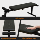 Power Tower Parallel Bar Station with Bench & Chin-Up Bar – Full Body Strength Training Home Gym 🏋️‍♂️🔥
