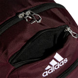 Striker Team Sports Backpack – Durable Multi-Pocket Soccer & Workout Bag with Laptop Sleeve