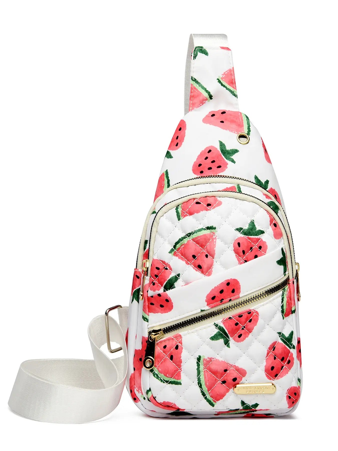 https://www.pulingo.com/products/lightweight-crossbody-sling-bag-adjustable-strap-zip-closure-perfect-for-travel-sports-hiking?utm_source=copyToPasteBoard&utm_medium=product-links&utm_content=web