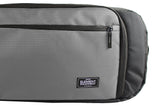 Element Equipment Deluxe 360° Padded Snowboard Travel Bag – Ultra Durable Ripstop Protection