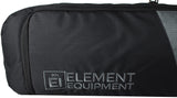 Element Equipment Deluxe 360° Padded Snowboard Travel Bag – Ultra Durable Ripstop Protection
