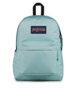 JanSport SuperBreak Plus Backpack – 15” Laptop Sleeve Durable School, Work & Travel Daypack