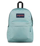 JanSport SuperBreak Plus Backpack – 15” Laptop Sleeve Durable School, Work & Travel Daypack