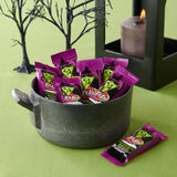 KIT KAT Witch’s Brew Marshmallow-Flavored Snack Size Candy Bars – 9.8 oz Bag