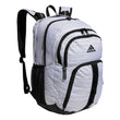 Prime 6 Backpack with Laptop Sleeve – Extra Large Two-Tone School & Daily Backpack