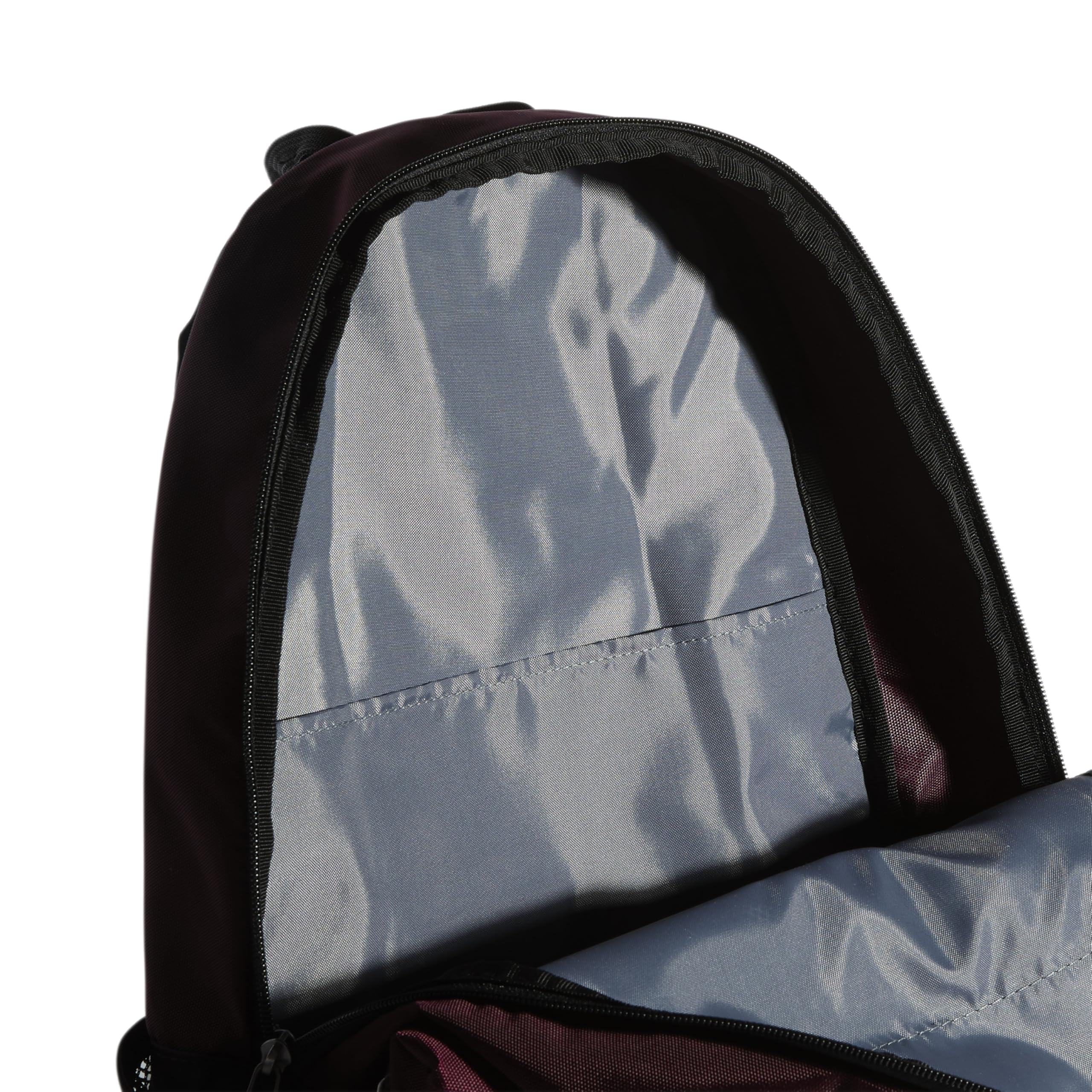 Striker Team Sports Backpack – Durable Multi-Pocket Soccer & Workout Bag with Laptop Sleeve