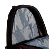 Striker Team Sports Backpack – Durable Multi-Pocket Soccer & Workout Bag with Laptop Sleeve