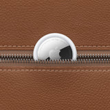 Apple AirTag Smart Tracker, Precision Finding Bluetooth Item Locator with Find My Network and IP67 Water Resistance