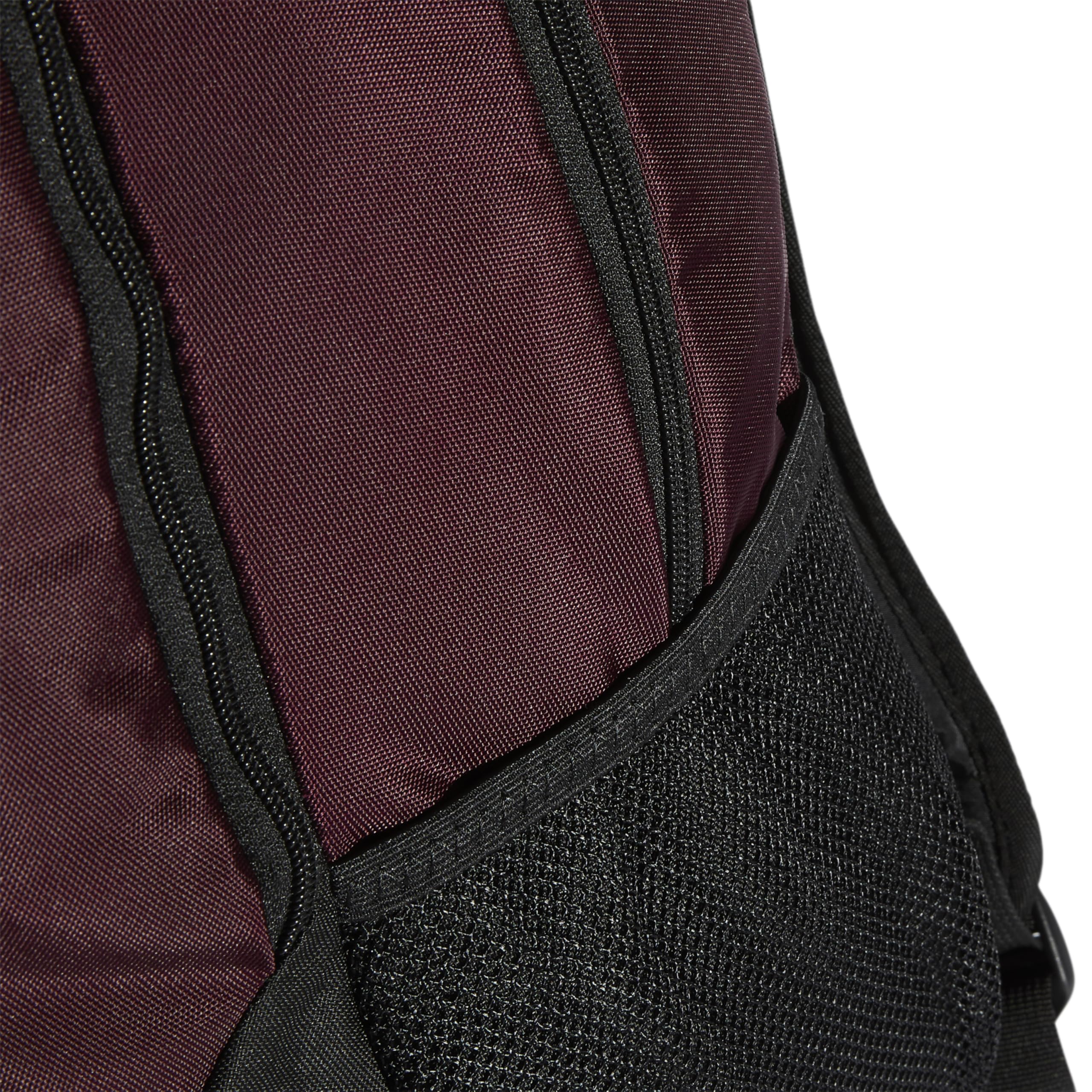 Striker Team Sports Backpack – Durable Multi-Pocket Soccer & Workout Bag with Laptop Sleeve