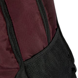 Striker Team Sports Backpack – Durable Multi-Pocket Soccer & Workout Bag with Laptop Sleeve