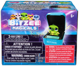 Bitzee Magicals Interactive Digital Pet Toy with Touch Response & Collectible Characters – Screen-Free Virtual Companion for Kids