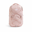 The North Face Women’s Jester Laptop Backpack – Ergonomic 16″ Everyday Commuter & Travel Pack  One Size