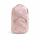 The North Face Women’s Jester Laptop Backpack – Ergonomic 16″ Everyday Commuter & Travel Pack  One Size