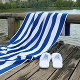3-Piece Towel & Bath Towel Set – Super Soft, Highly Absorbent Towels for Home, Hotel & Spa 🛁✨