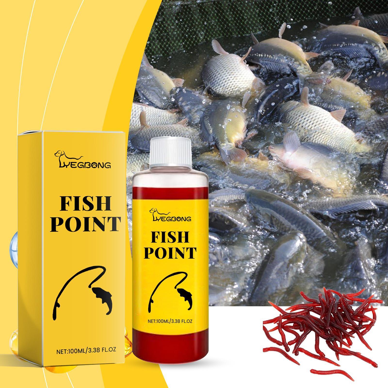 https://www.pulingo.com/products/yegebang-red-worm-bait-fish-feed-nutrition-wild-fishing-attractant?utm_source=copyToPasteBoard&utm_medium=product-links&utm_content=web