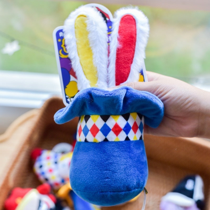 https://www.pulingo.com/products/interactive-plush-dog-toy-bundle-clown-wobble-hammer-bunny-squeeze-hat-2-pack?utm_source=copyToPasteBoard&utm_medium=product-links&utm_content=web