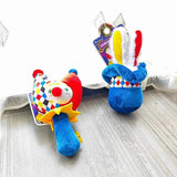 https://www.pulingo.com/products/interactive-plush-dog-toy-bundle-clown-wobble-hammer-bunny-squeeze-hat-2-pack?utm_source=copyToPasteBoard&utm_medium=product-links&utm_content=web