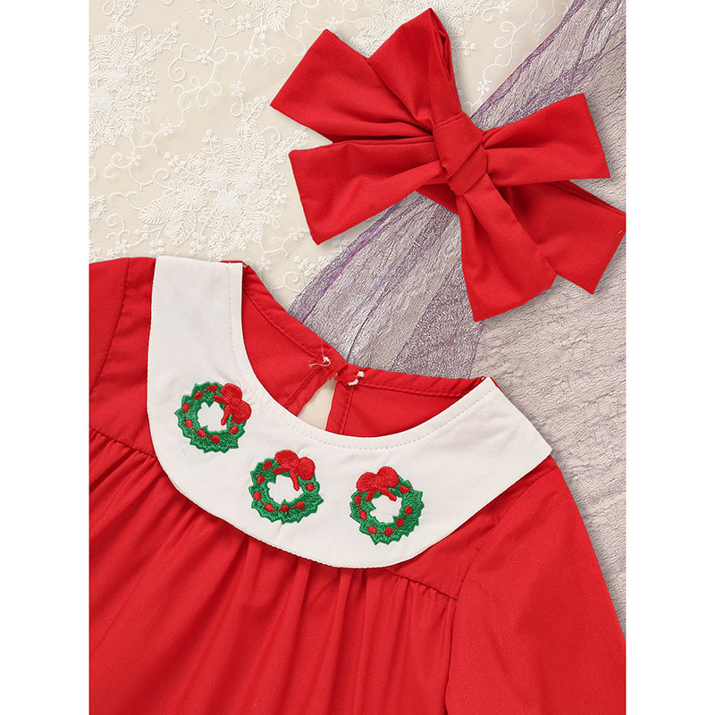 Baby Boy & Girl Casual Heart Jumpsuit – Valentine’s Day Paper Airplane XOXO Trendy Outfit