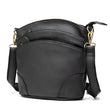 Women’s Shoulder Bag 👜 Elegant PU Leather Handbag – Spacious & Stylish Everyday Purse